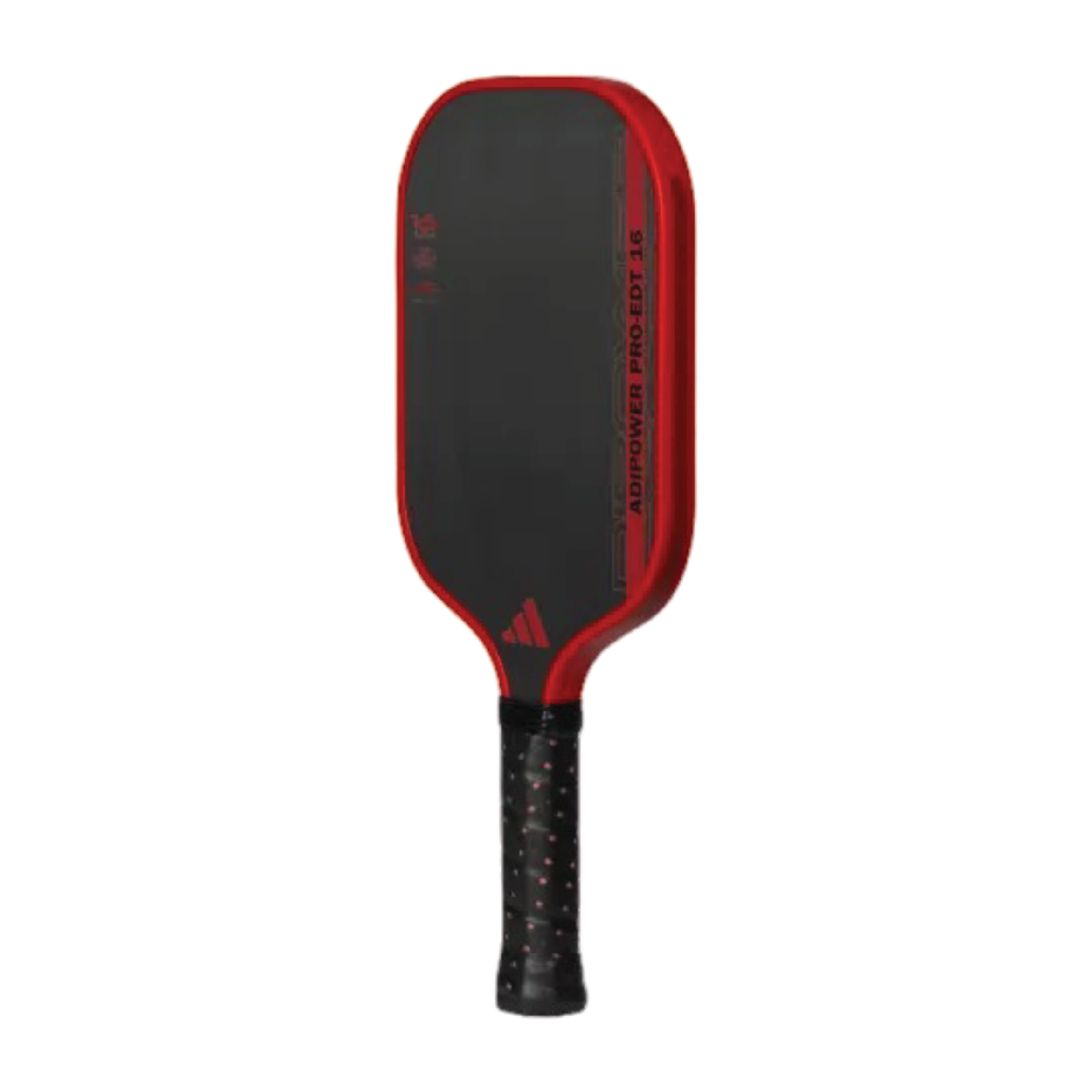 Selkirk AMPED Invikta Midweight view 1